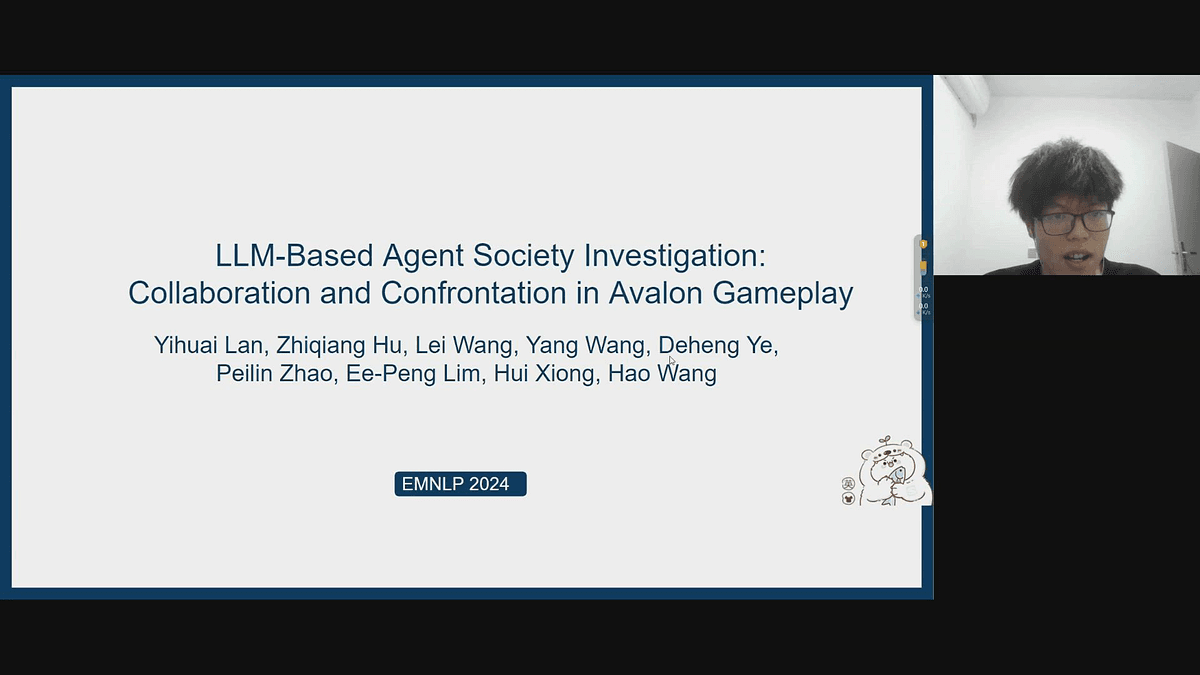 Lecture image placeholder