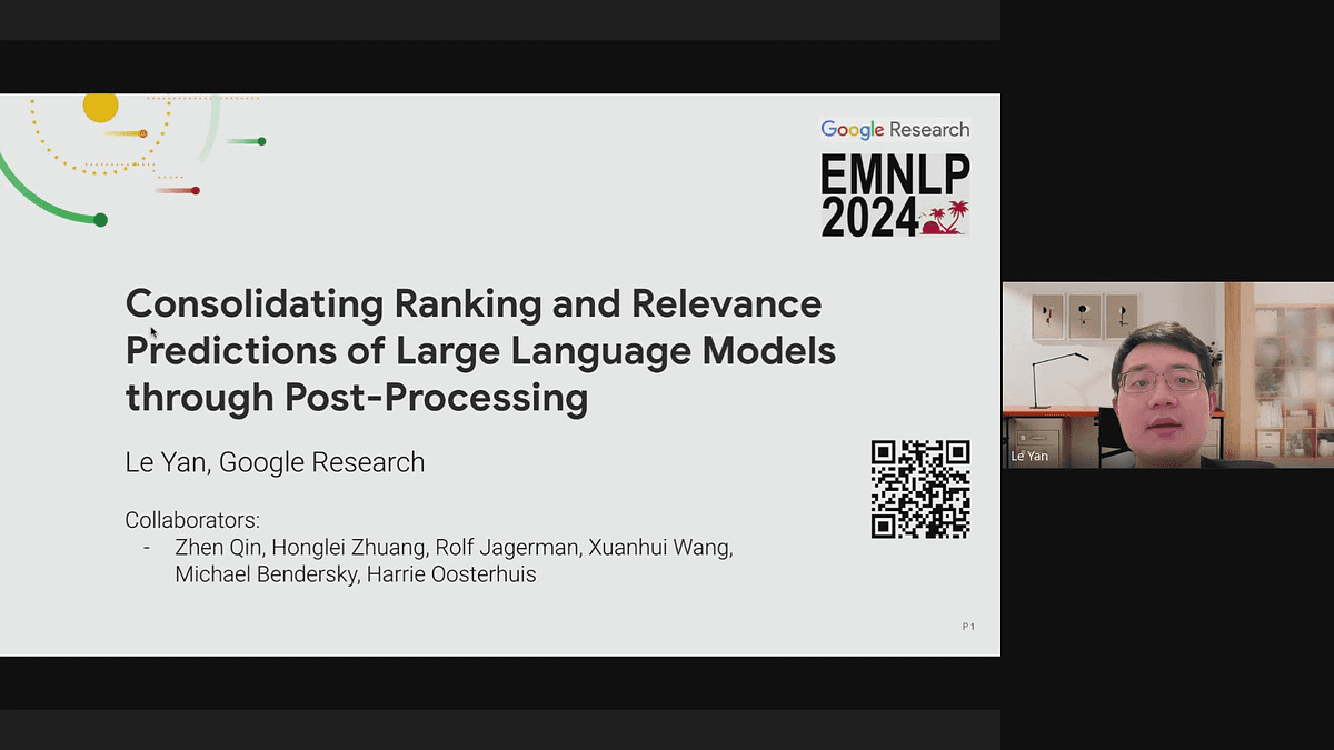 Lecture image placeholder