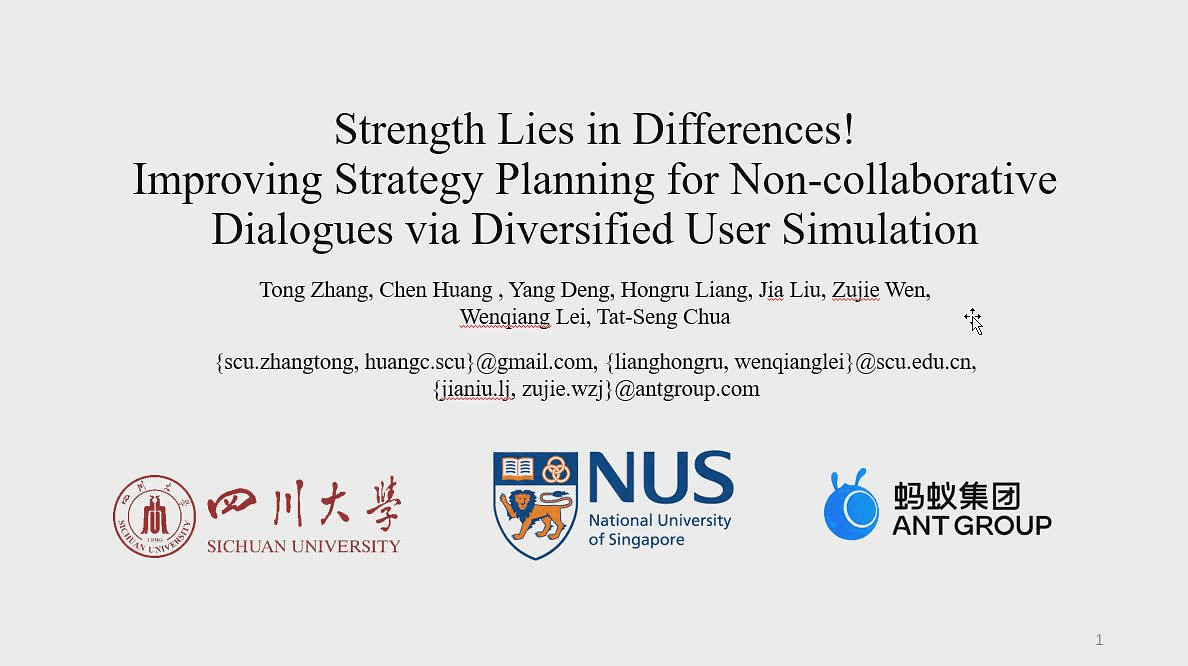 Lecture image placeholder