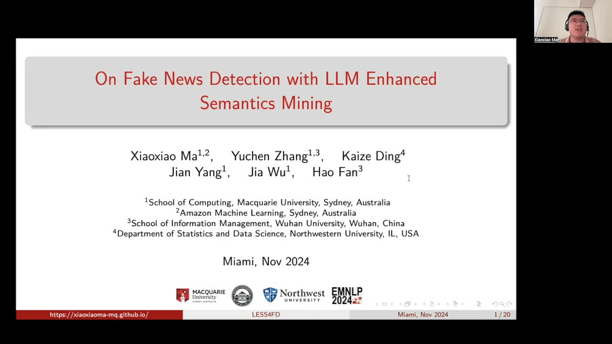 Lecture image placeholder