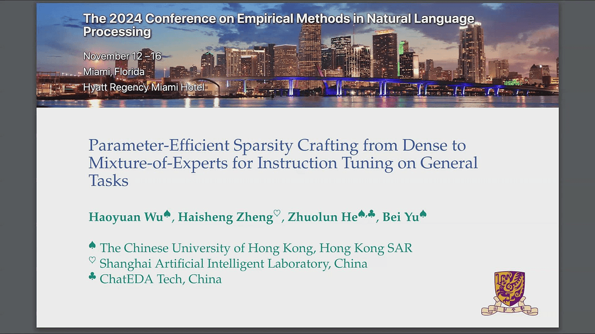 Lecture image placeholder