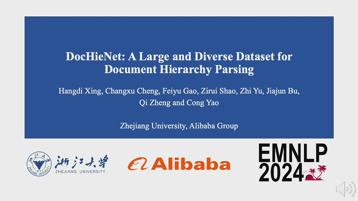 Lecture image placeholder