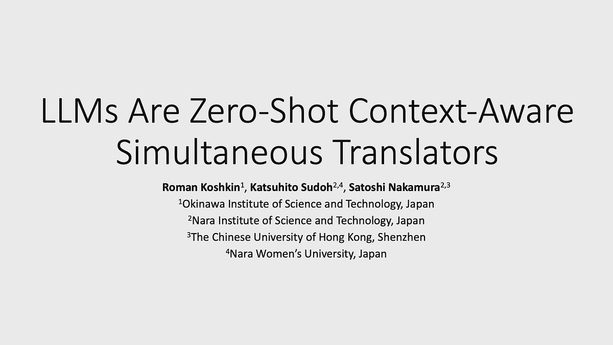 Lecture image placeholder