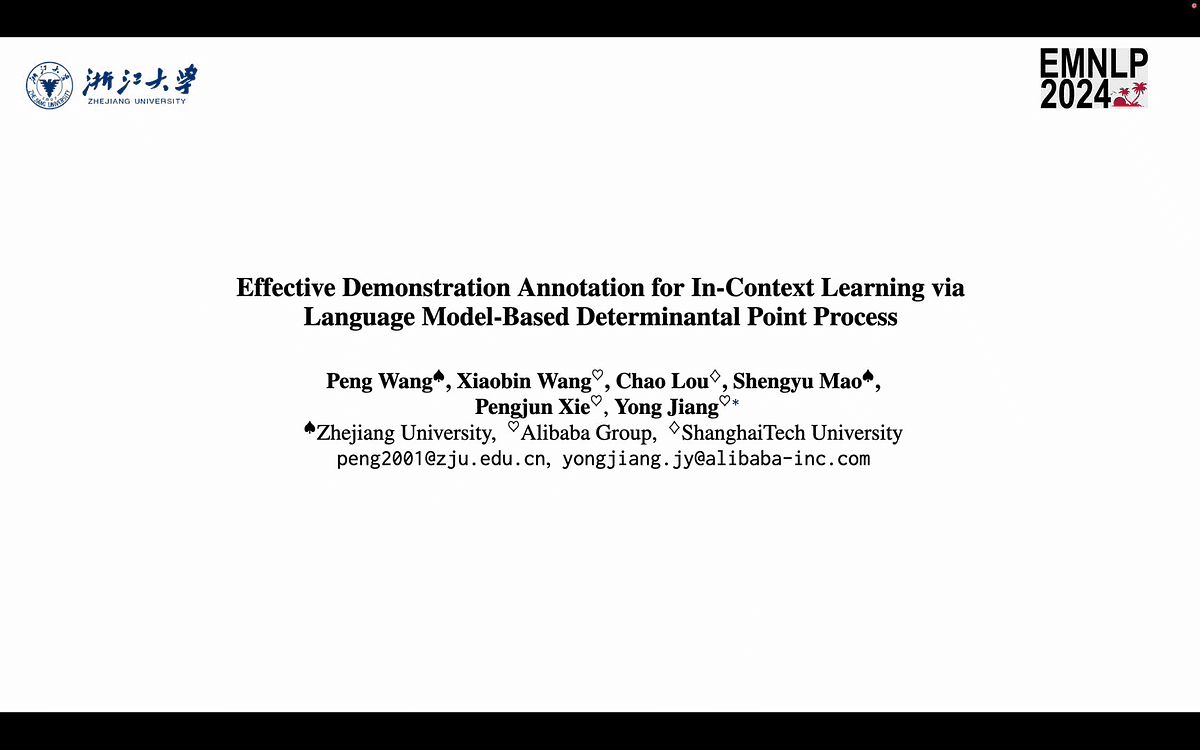 Lecture image placeholder