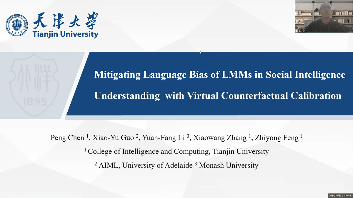 Lecture image placeholder
