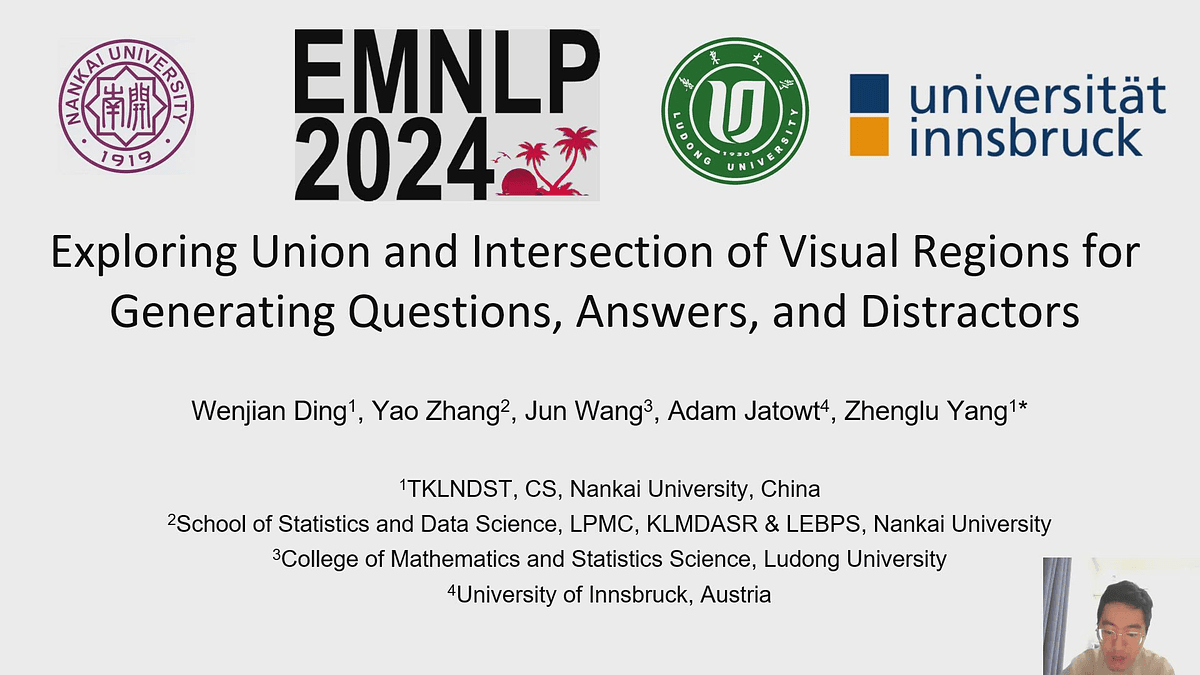 Lecture image placeholder