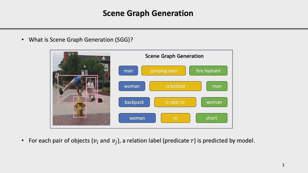 Lecture image placeholder