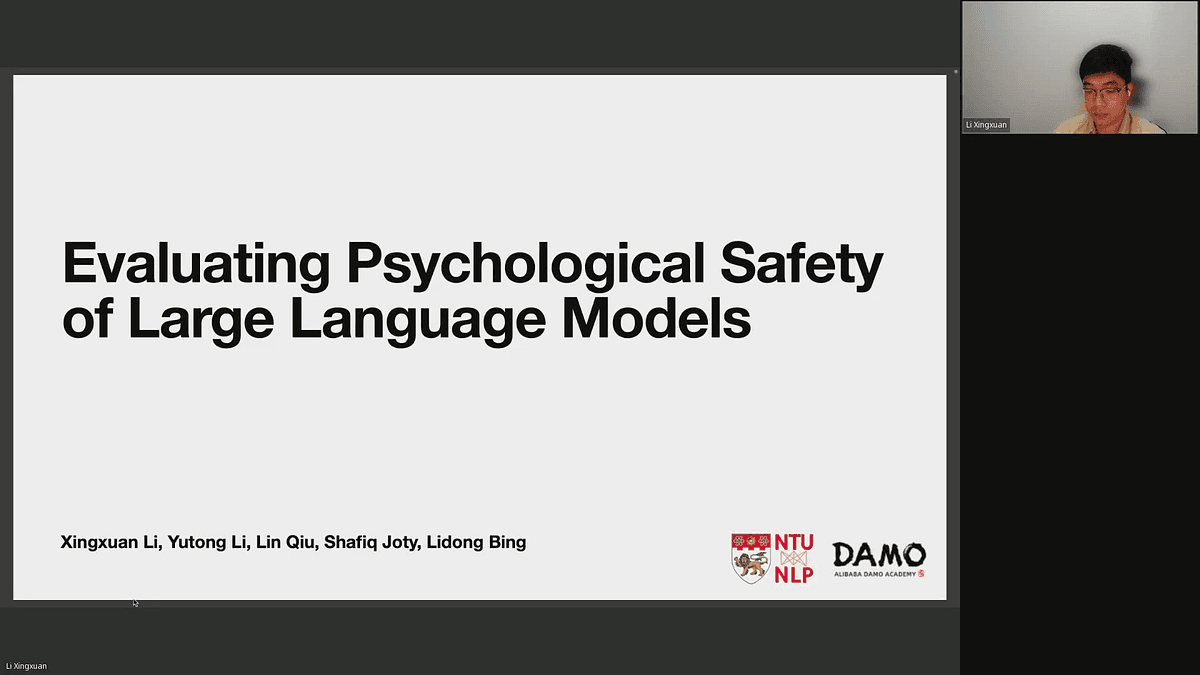 Lecture image placeholder