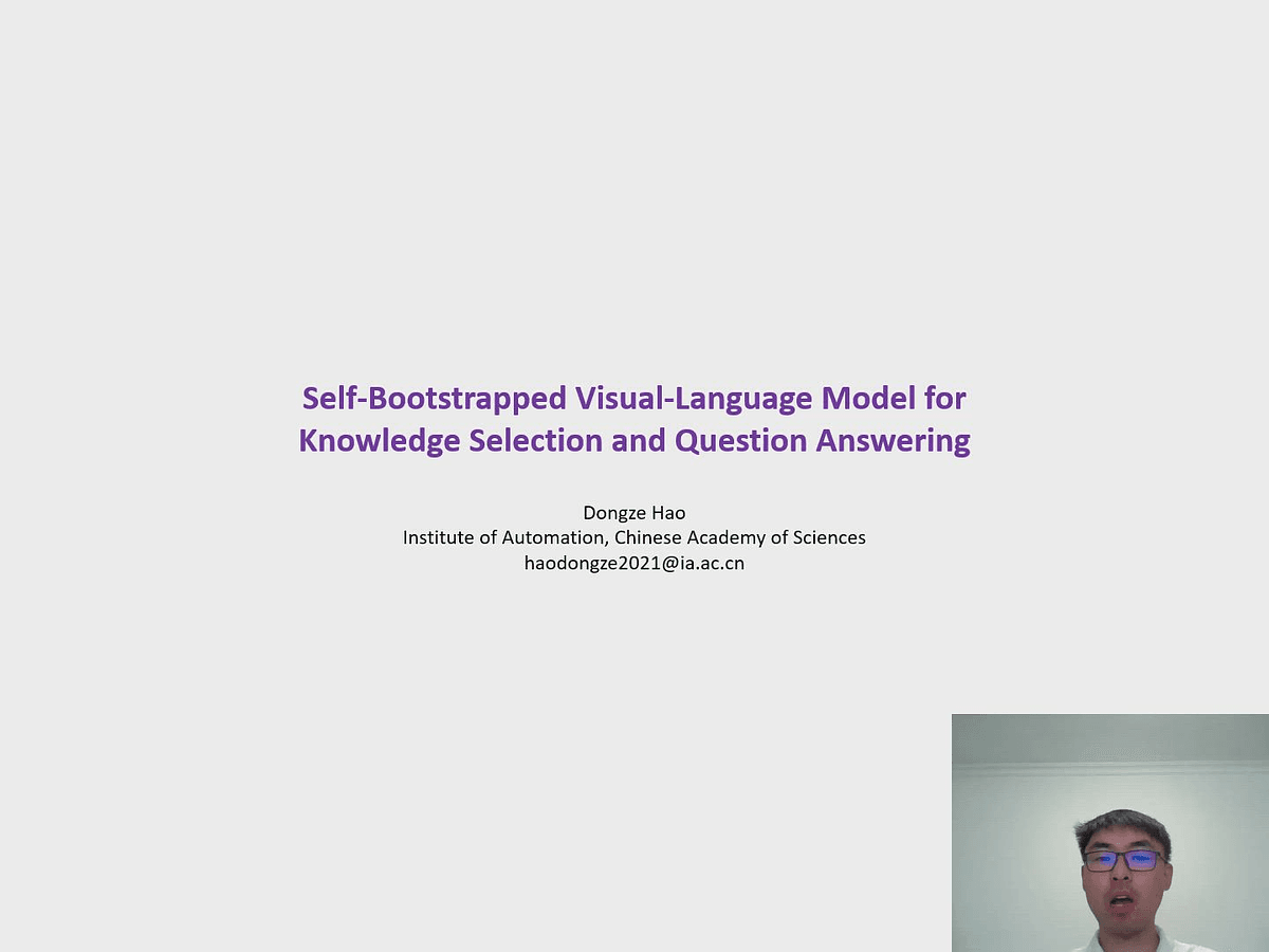 Lecture image placeholder