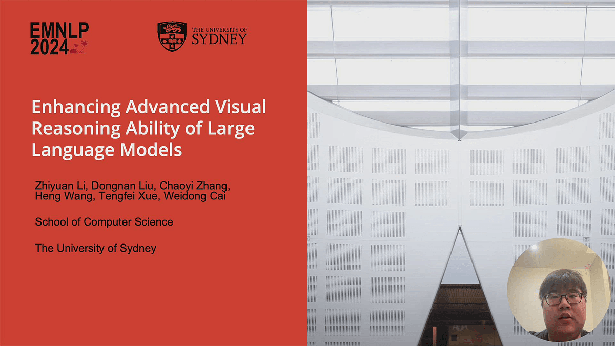 Lecture image placeholder