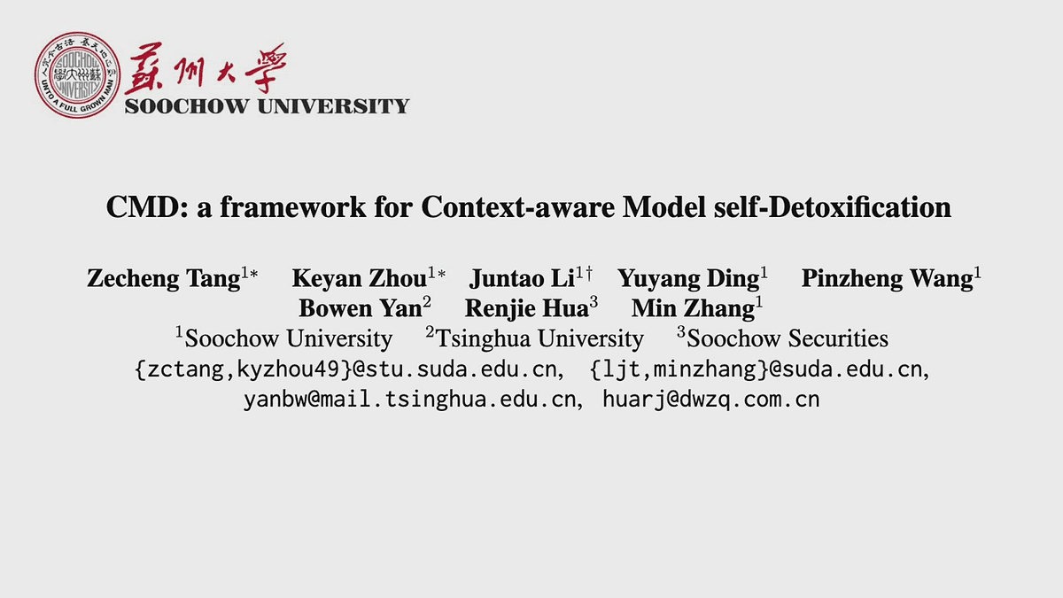 Lecture image placeholder