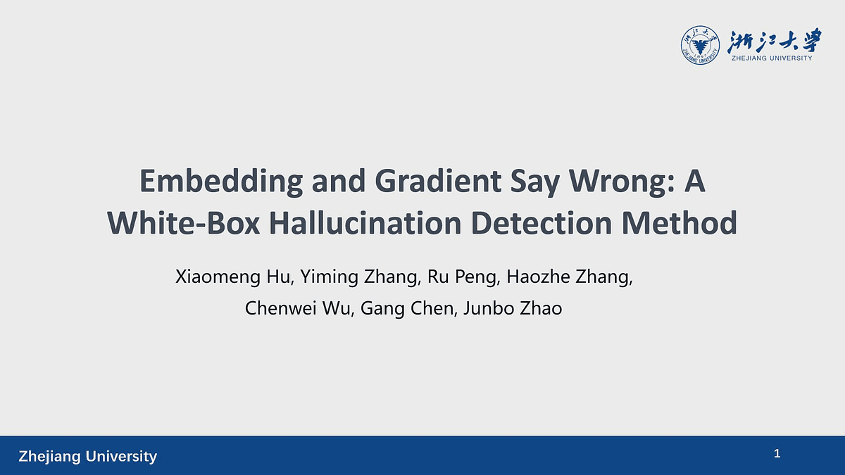 Lecture image placeholder
