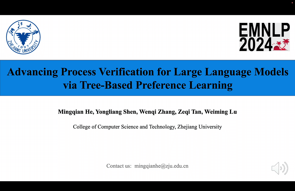 Lecture image placeholder
