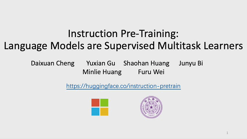 Lecture image placeholder