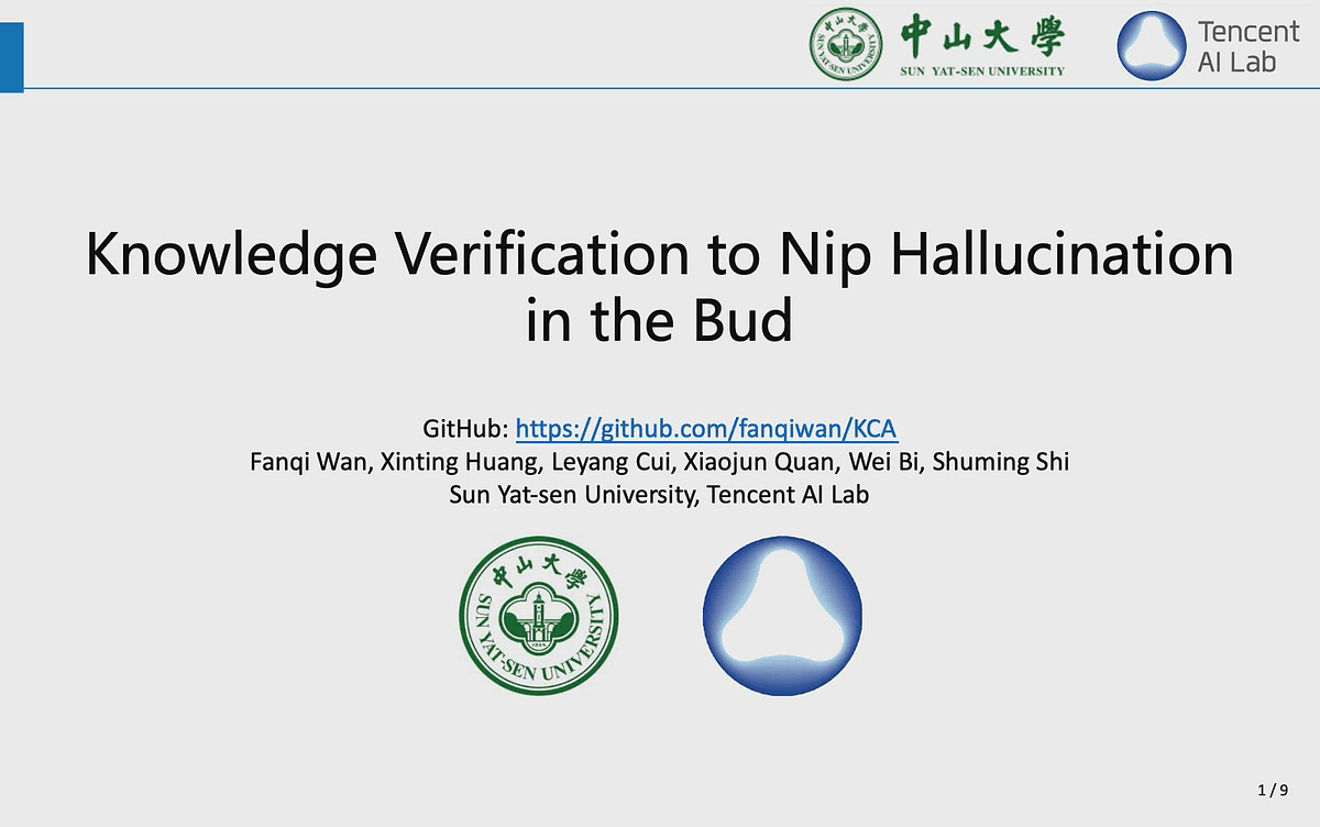 Lecture image placeholder