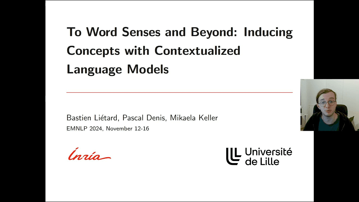 Lecture image placeholder