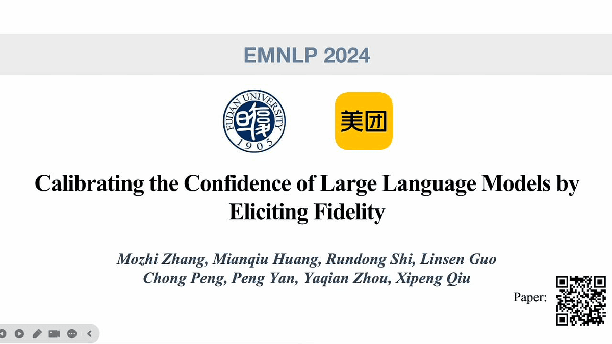Lecture image placeholder