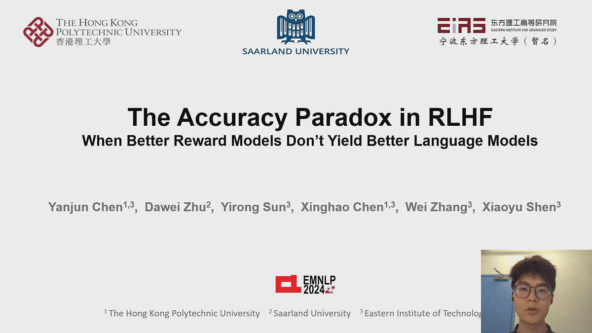 Lecture image placeholder