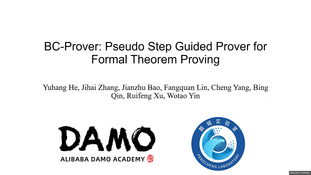 Lecture image placeholder