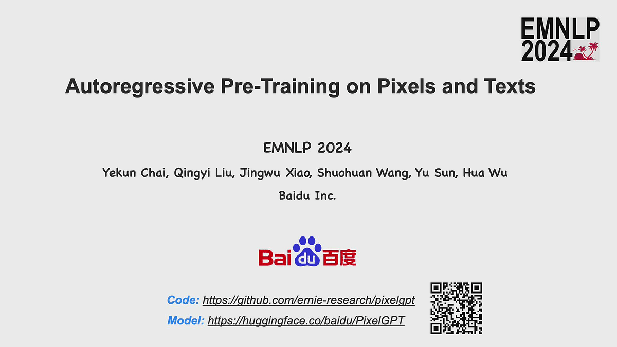 Lecture image placeholder