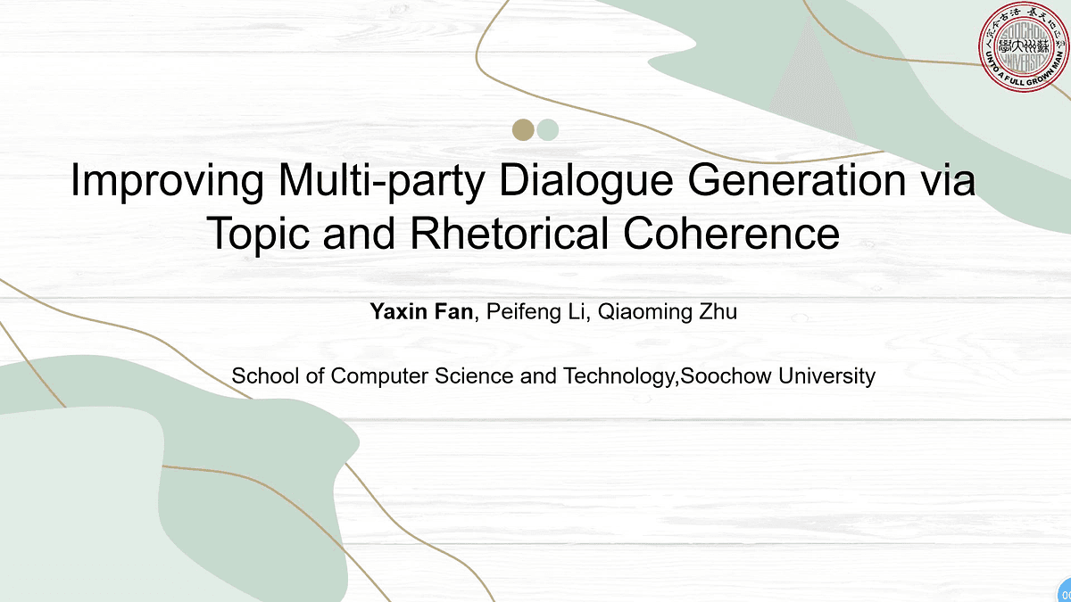 Lecture image placeholder