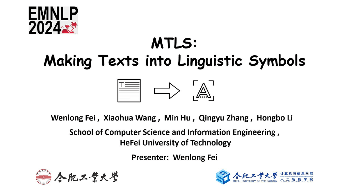 Lecture image placeholder