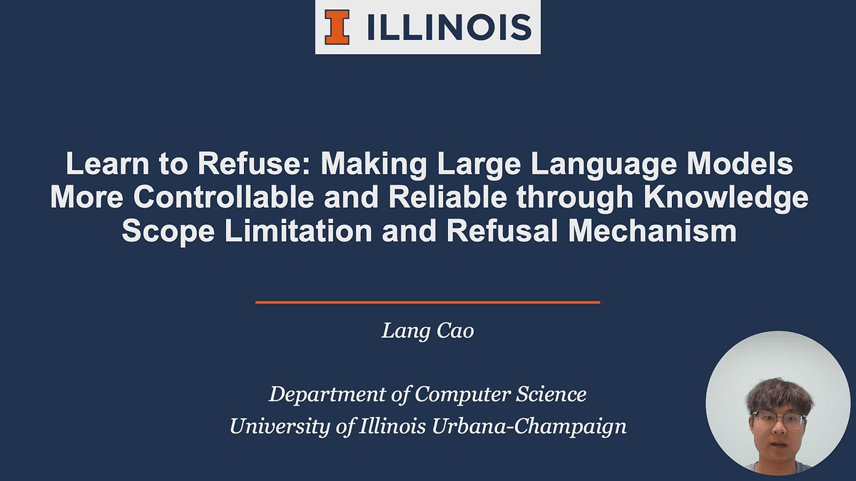 Lecture image placeholder