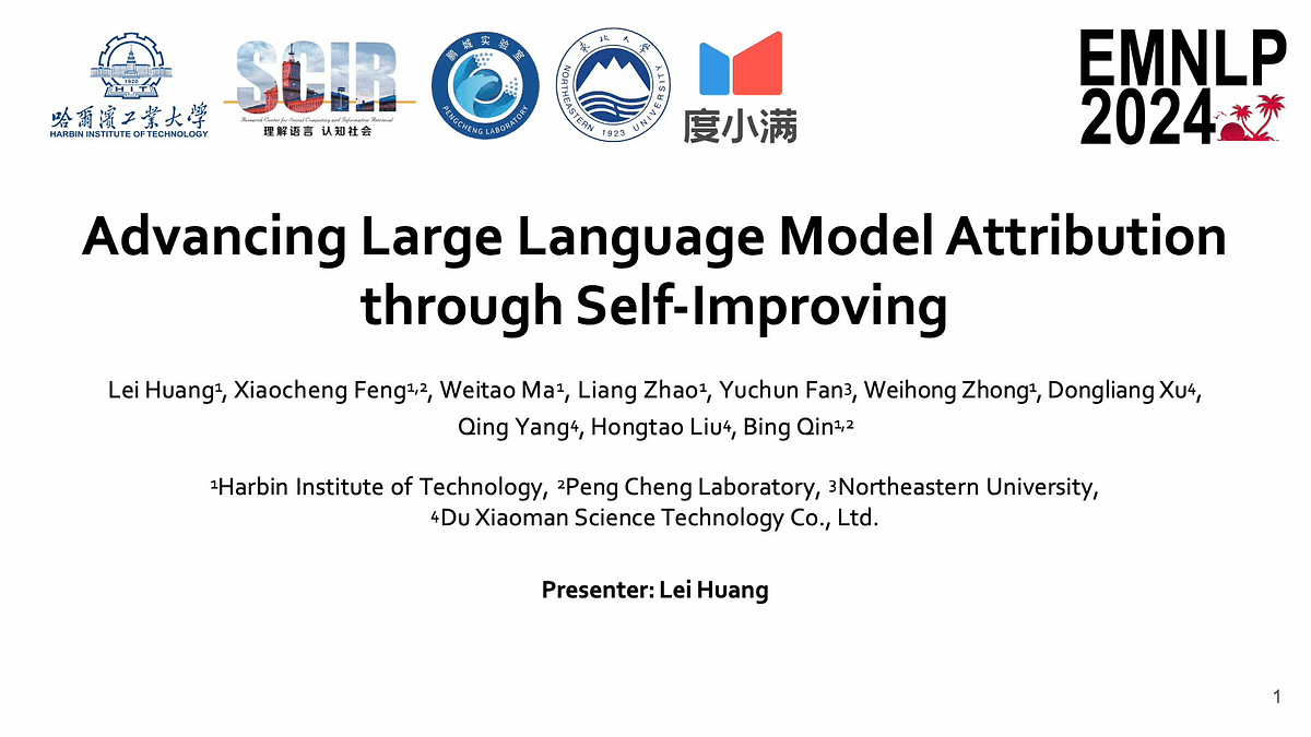 Lecture image placeholder