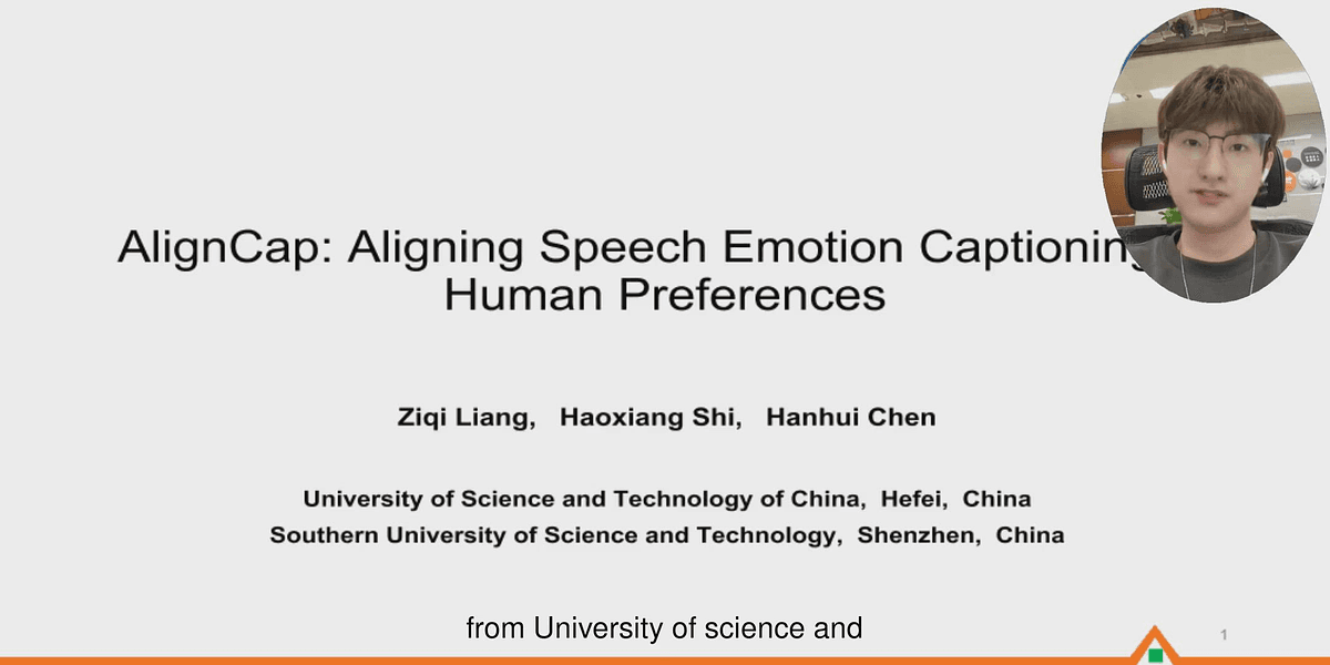 Lecture image placeholder