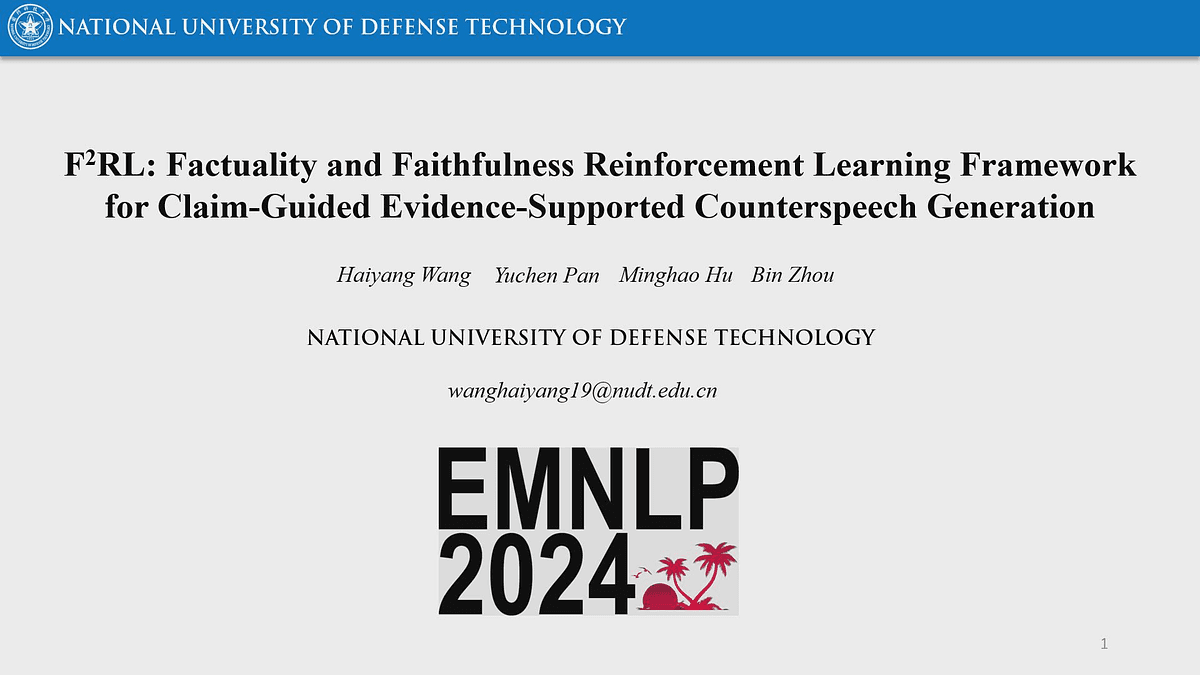 Lecture image placeholder