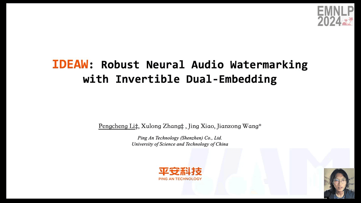 Lecture image placeholder