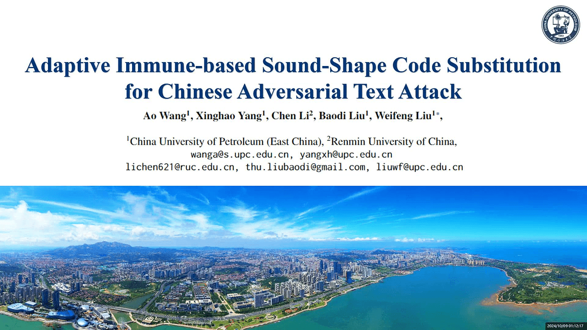 Lecture image placeholder