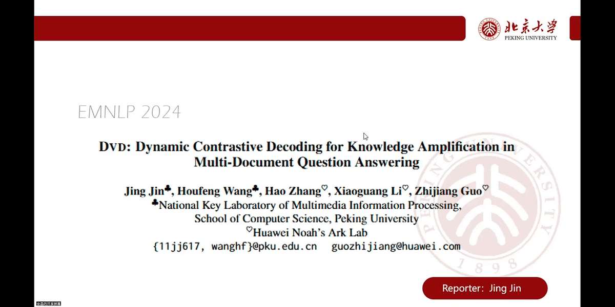 Lecture image placeholder