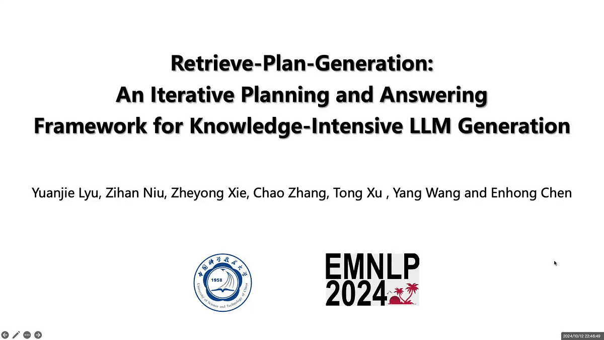 Lecture image placeholder