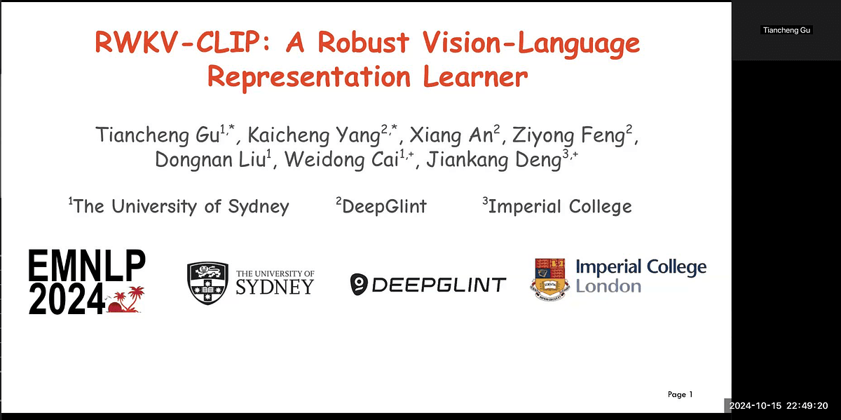 Lecture image placeholder