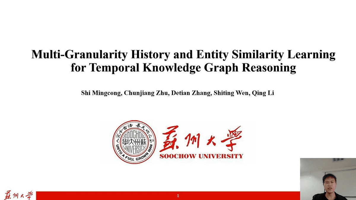 Lecture image placeholder