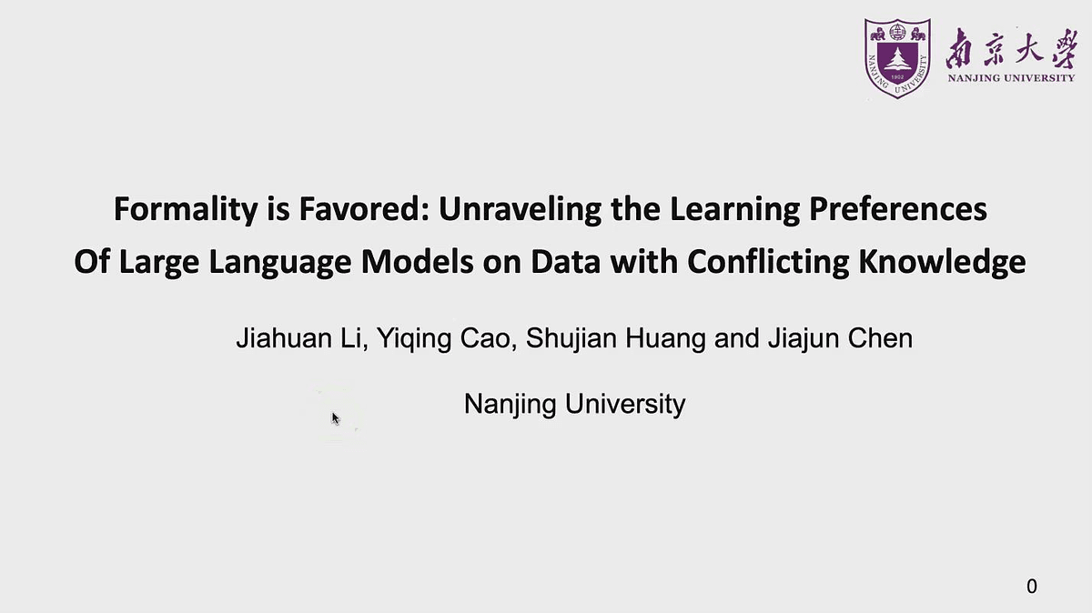 Lecture image placeholder