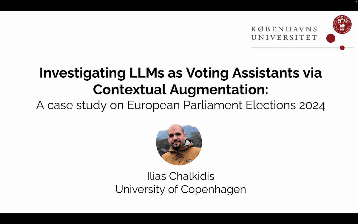 Lecture image placeholder