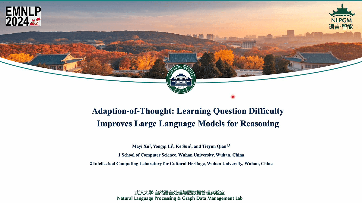 Lecture image placeholder