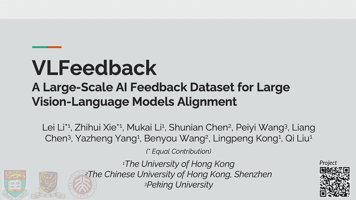 Lecture image placeholder