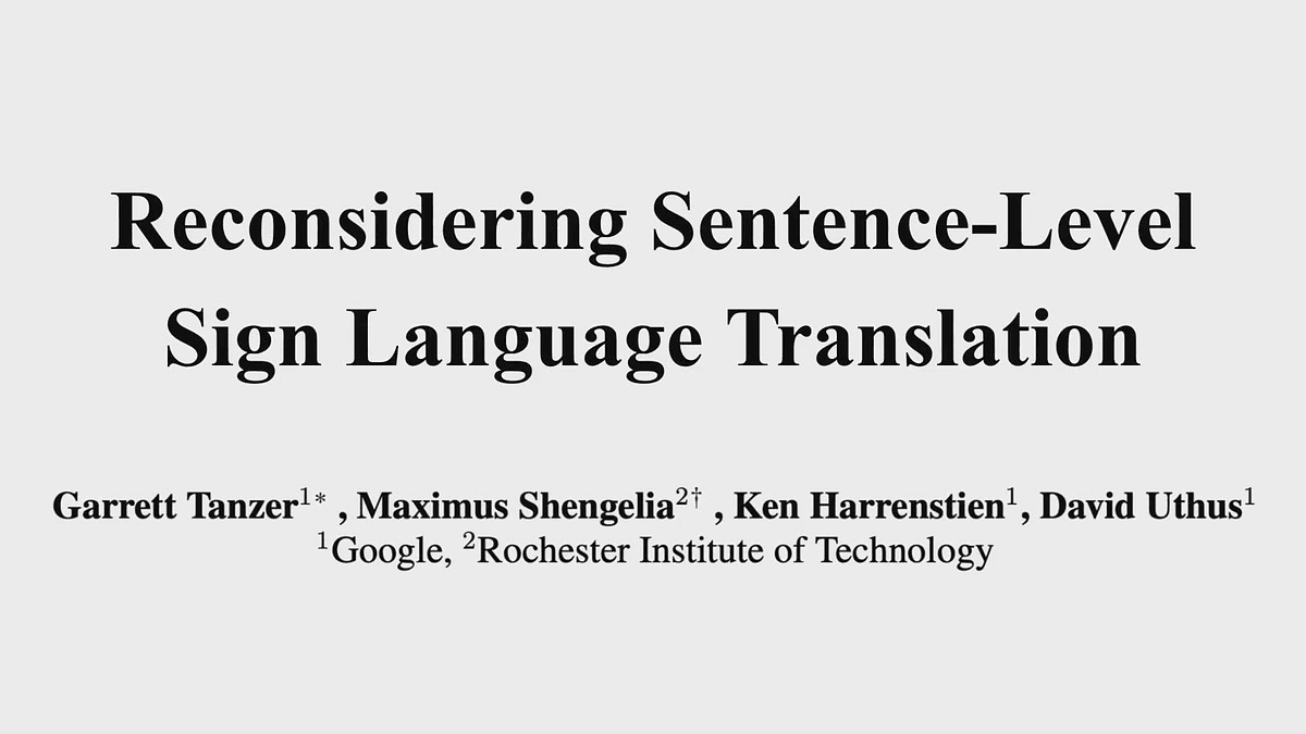 Lecture image placeholder