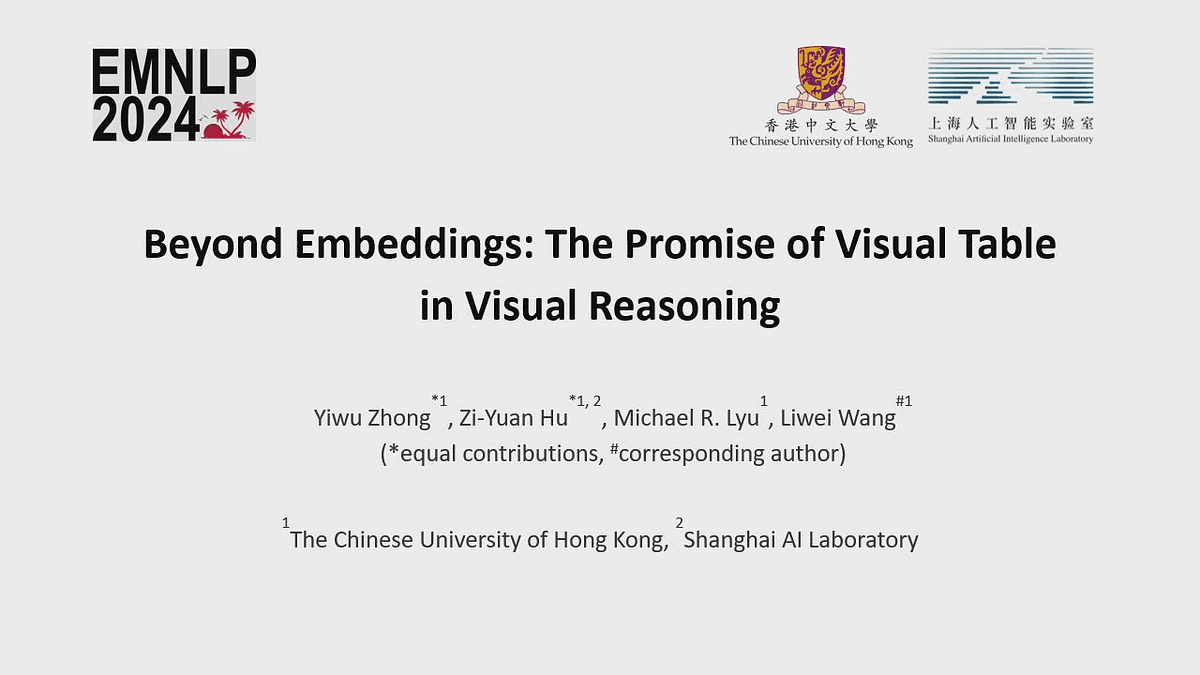 Lecture image placeholder