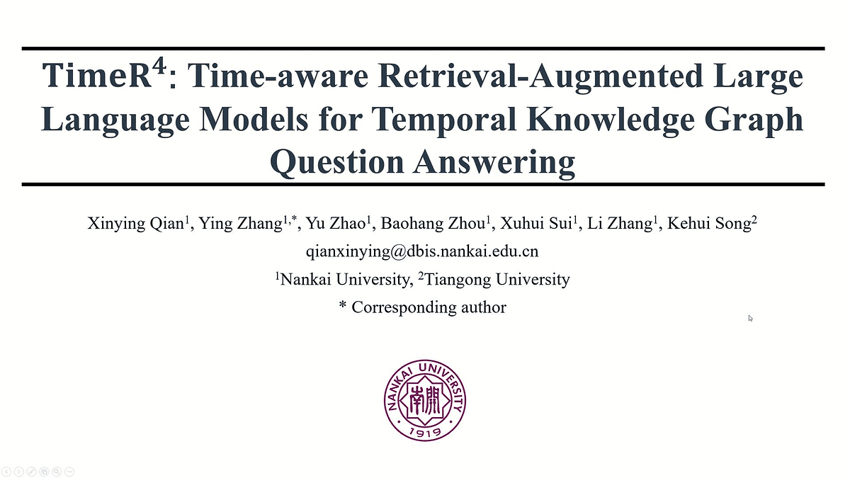 Lecture image placeholder