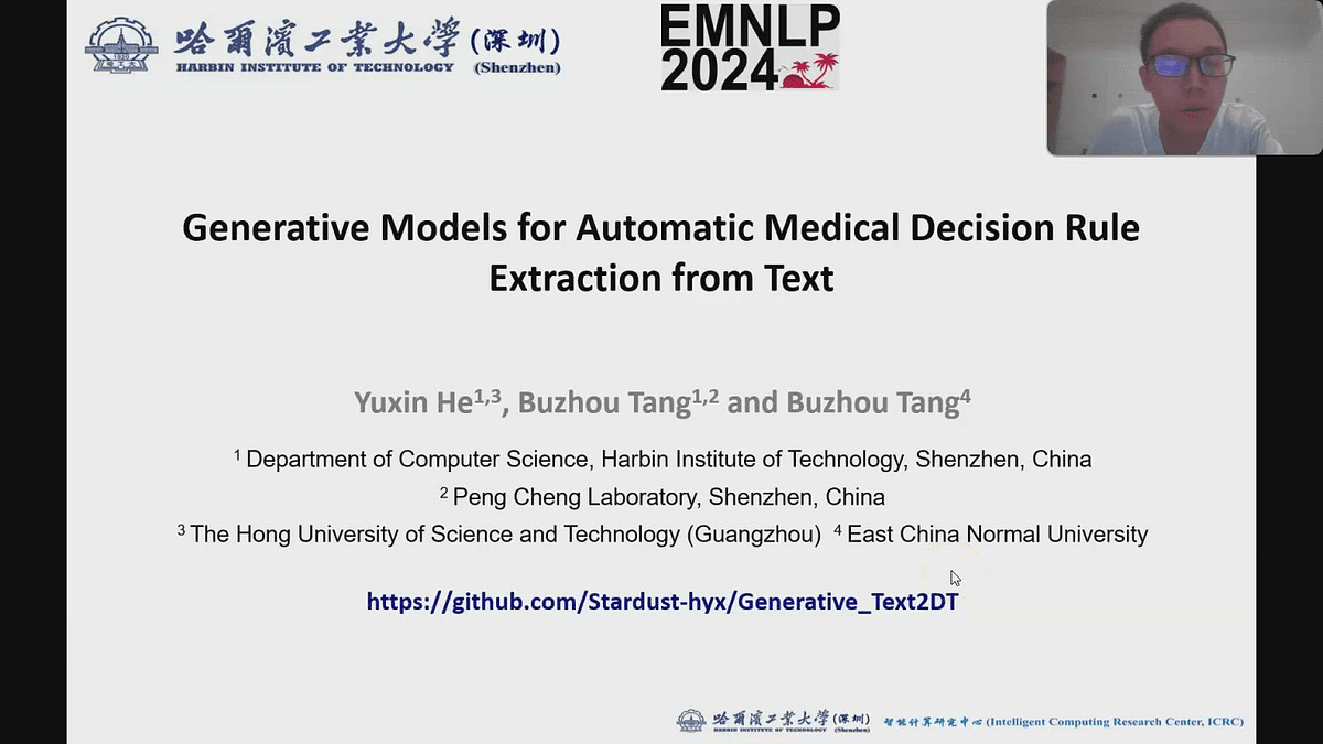 Lecture image placeholder