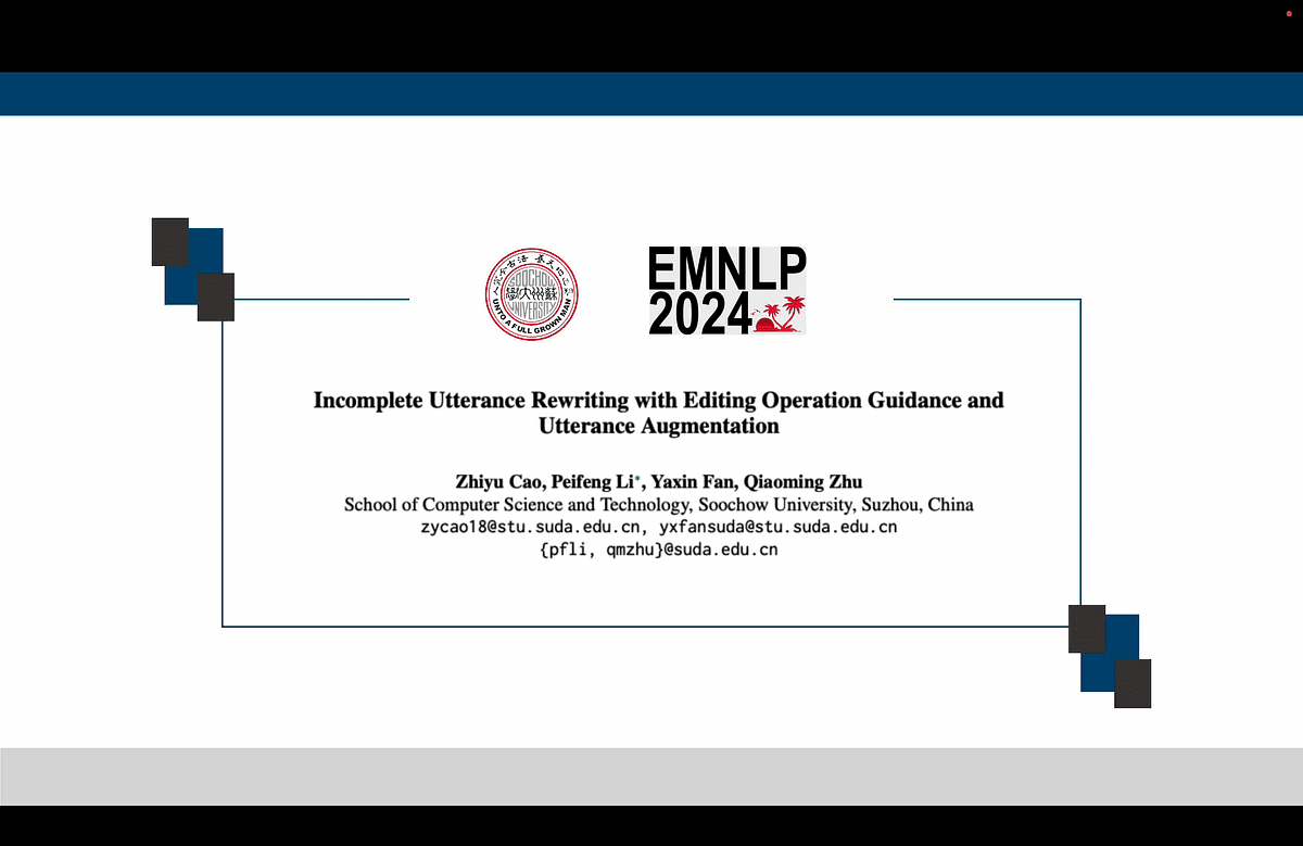 Lecture image placeholder