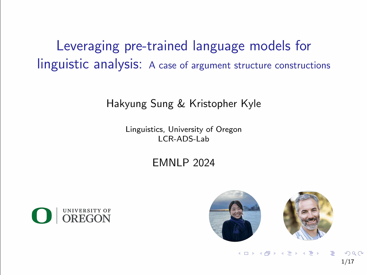 Lecture image placeholder