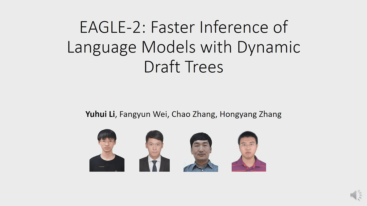 Lecture image placeholder