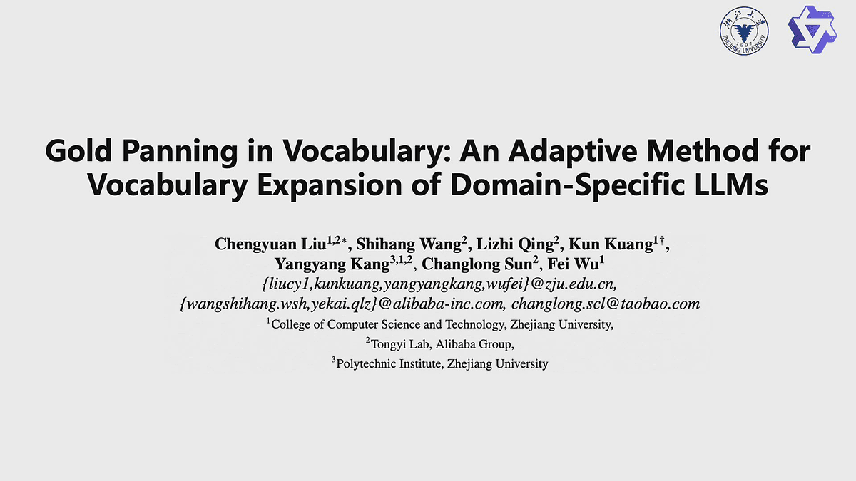 Lecture image placeholder