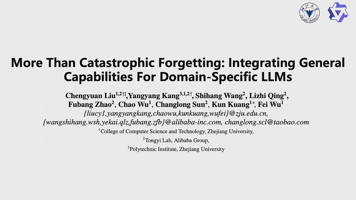Lecture image placeholder