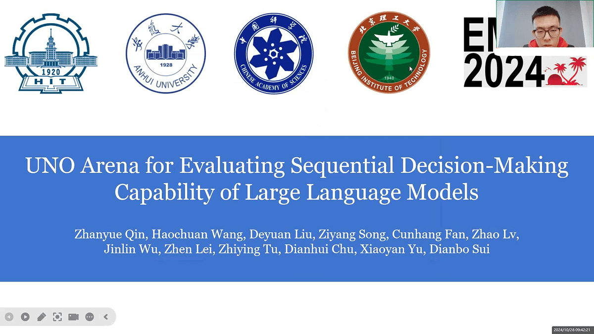 Lecture image placeholder